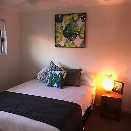 Brisbane Central - Springwood Street Mount Gravatt Underwood Luaran gambar